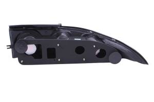 Anzo USA - Anzo USA 221084 Tail Light Assembly - Image 2