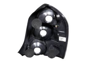 Anzo USA - Anzo USA 221095 Tail Light Assembly - Image 2