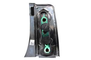 Anzo USA - Anzo USA 221103 Tail Light Assembly - Image 2