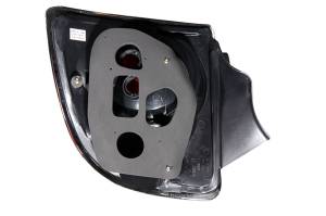 Anzo USA - Anzo USA 221106 Tail Light Assembly - Image 2
