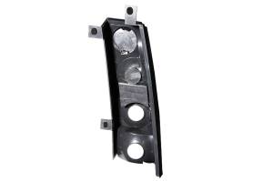 Anzo USA - Anzo USA 211090 Tail Light Assembly - Image 2