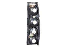 Anzo USA - Anzo USA 211118 Tail Light Assembly - Image 2