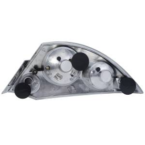 Anzo USA - Anzo USA 221080 Tail Light Assembly - Image 2