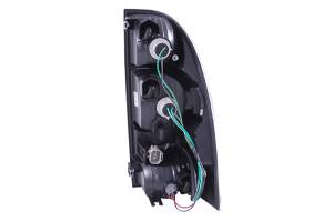 Anzo USA - Anzo USA 311041 Tail Light Assembly - Image 2