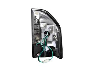 Anzo USA - Anzo USA 311013 LED Tail Light Assembly - Image 2