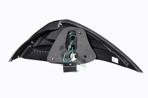 Anzo USA - Anzo USA 321029 LED Tail Light Assembly - Image 2