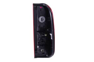 Anzo USA - Anzo USA 311071 LED Tail Light Assembly - Image 2