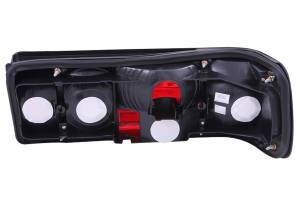 Anzo USA - Anzo USA 221132 Tail Light Assembly - Image 2