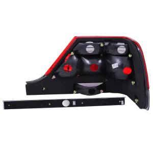 Anzo USA - Anzo USA 221153 Tail Light Assembly - Image 2