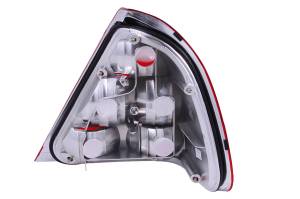 Anzo USA - Anzo USA 221157 Tail Light Assembly - Image 2