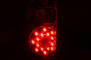 Anzo USA - Anzo USA 311117 Tail Light Assembly - Image 3