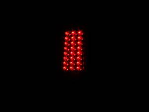 Anzo USA - Anzo USA 311127 LED Tail Light Assembly - Image 3