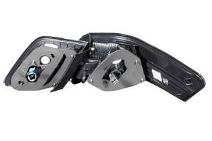 Anzo USA - Anzo USA 321163 LED Tail Light Assembly - Image 2