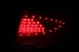 Anzo USA - Anzo USA 321197 LED Tail Light Assembly - Image 3