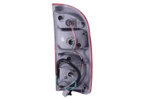 Anzo USA - Anzo USA 311177 LED Tail Light Assembly - Image 2