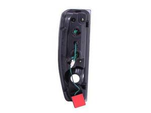 Anzo USA - Anzo USA 311137 Tail Light Assembly - Image 2