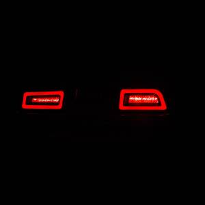 Anzo USA - Anzo USA 321321 LED Tail Light Assembly - Image 3