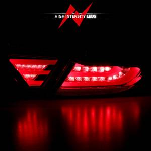 Anzo USA - Anzo USA 321336 LED Tail Light Assembly - Image 6