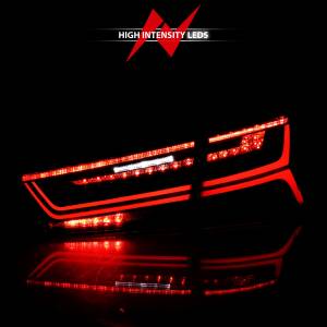 Anzo USA - Anzo USA 321351 Tail Light Assembly - Image 7