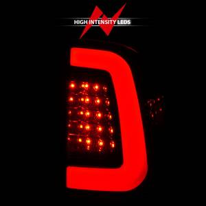 Anzo USA - Anzo USA 311357 LED Tail Light Assembly - Image 6