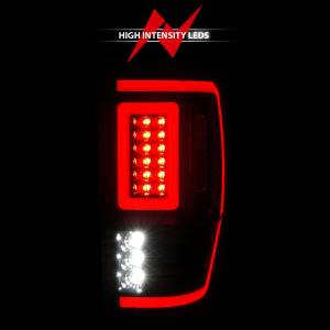 Anzo USA - Anzo USA 311447 LED Tail Light Assembly - Image 6