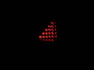 Anzo USA - Anzo USA 321017 LED Tail Light Assembly - Image 3