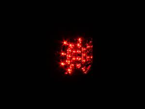 Anzo USA - Anzo USA 311027 LED Tail Light Assembly - Image 3