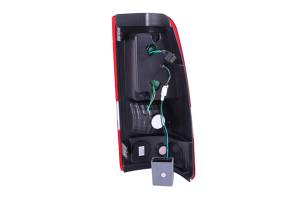 Anzo USA - Anzo USA 311008 LED Tail Light Assembly - Image 2