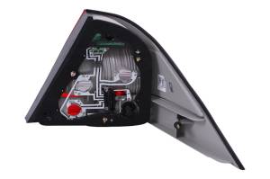 Anzo USA - Anzo USA 321055 LED Tail Light Assembly - Image 2