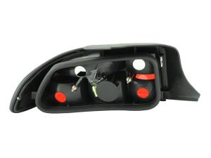 Anzo USA - Anzo USA 221131 Tail Light Assembly - Image 2
