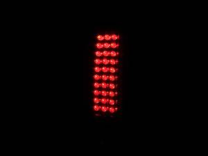 Anzo USA - Anzo USA 311081 Tail Light Assembly - Image 3