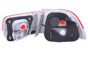 Anzo USA - Anzo USA 221147 Tail Light Assembly - Image 2