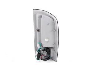 Anzo USA - Anzo USA 311133 LED Tail Light Assembly - Image 2