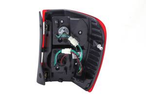 Anzo USA - Anzo USA 311150 LED Tail Light Assembly - Image 2