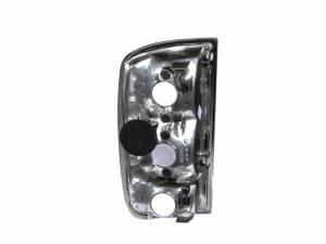 Anzo USA - Anzo USA 221173 Tail Light Assembly - Image 2