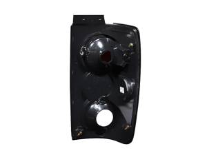 Anzo USA - Anzo USA 221184 Tail Light Assembly - Image 2