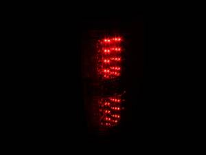 Anzo USA - Anzo USA 311170 LED Tail Light Assembly - Image 3
