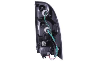 Anzo USA - Anzo USA 311179 LED Tail Light Assembly - Image 2