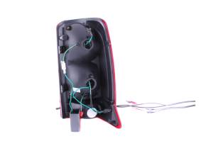 Anzo USA - Anzo USA 321221 LED Tail Light Assembly - Image 2