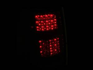 Anzo USA - Anzo USA 321234 Tail Light Assembly - Image 3