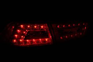 Anzo USA - Anzo USA 321277 Tail Light Assembly - Image 3