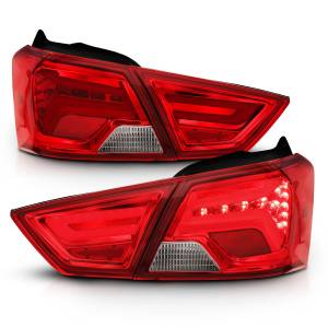 Anzo USA - Anzo USA 321346 LED Tail Light Assembly - Image 7