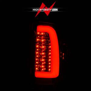 Anzo USA - Anzo USA 311355 LED Tail Light Assembly - Image 6