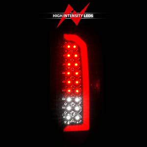 Anzo USA - Anzo USA 311434 LED Tail Light Assembly - Image 6