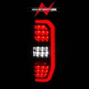 Anzo USA - Anzo USA 311464 LED Tail Light Assembly - Image 6