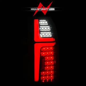 Anzo USA - Anzo USA 311467 LED Tail Light Assembly - Image 6