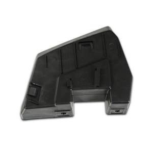 Anzo USA - Anzo USA 311467 LED Tail Light Assembly - Image 7