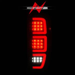 Anzo USA - Anzo USA 311459 LED Tail Light Assembly - Image 6