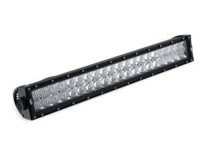Body Armor - Body Armor 40020 4 Series LED Light Bar - Image 2