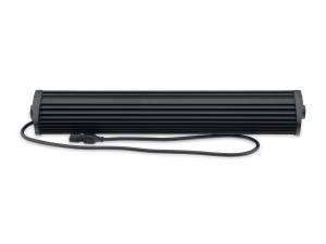 Body Armor - Body Armor 40020 4 Series LED Light Bar - Image 3